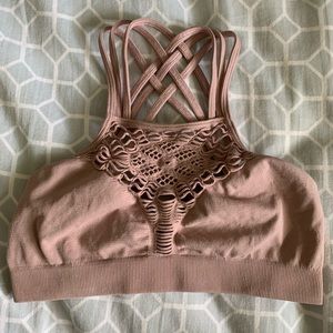 Bralette